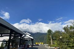 Click.rinh vàng liền tay khi sở hữu mảnh đất vị trí vàng tại kdl quốc gia sapa