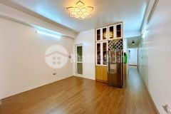 Chung cư đẹp xuân đỉnh, 2 thoáng, thang máy. rộng 53m2, 1.28 tỷ.