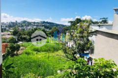 Bán đất nguyễn trung trực p4 tp đà lạt.