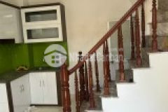 Bán nhà phố đông thiên 5 tầng, chủ mót bán giảm 100tr giá chỉ còn 2,4 tỷ.