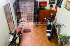 Bán nhà phố hoàng văn thái thanh xuân ô tô đỗ cửa giá 3.6 tỷ