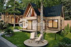 Bán đất nghỉ dưỡng, đầu tư tại bảo lâm, lâm đồng.