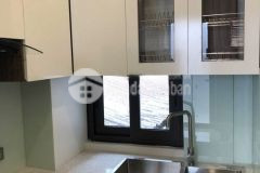 Cho thuê căn hộ phố lý nam đế 2 ngủ đầy đủ nội thất có thang máy