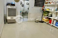 Bán nhà hà nội chính chủ bán nhà riêng 52m2, 4 tầng, mặt tiền 4m, giá 6.7 tỷ. 0968923756