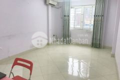 Bán nhà phố nguyễn hoàng mỹ đình nam từ liêm, 42m2, 5 tầng, mt 3,6m.