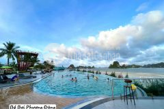 Đất nền vân đồn,tiềm năng rõ ràng, vị trí vàng hưởng ngàn lợi nhuận