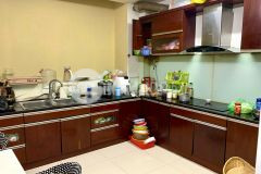 Hxh sát mặt tiền điện biên phủ, quận 10, 5x14, cực ngon, giá rẻ