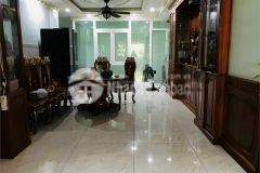 Sở hữu ngay nhà 5 tầng giá rẽ trung tâm trần xuân soạn tân hưng quận 7. 77m2 chỉ 8.5ty.