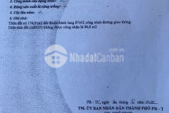 Cần bán hoặc hợp tác 1 sản phẩm lúa non đầu tư làm nhà hàng, khách sạn, chung cư xã hội