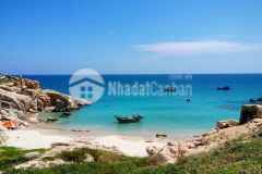 Chính chủ bán gấp lô đất 6300m2 giá 130km2 cam kết rẻ nhất thị trường, vuông vức ngay trung tâm xã