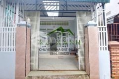 Ban nha 2 măt tiên hem ô tô ngô quyên gia cưc tôt