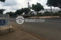 Bán đất phân lô giá đầu tư thôn cao thắng xã eakao tp bmt chỉ với 137 triệumét