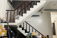 Nhà hxh đường 7 linh trung thủ đức nhỉnh 8 tỷ