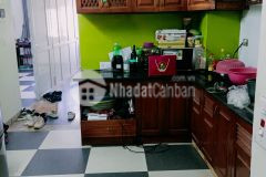 Tòa nhà 9 tầng, thang máy, 16 phòng phố lê duẩn, đống đa. 0911554873.