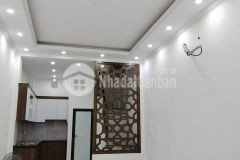 Cực hiếm ngõ 79 cầu giấy 5m ô tô tránh 40m2 x 5t nhỉnh 5 tỷ