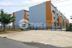 Cho thuê vp kcn vĩnh lộc 2, bến lức, long an, dt từ 604m2 1200m2 1800m2...