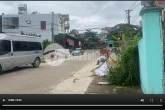 Bán gấp mảnh đất tại đoàn kết, vân đồn gần dự án của tập đoàn sungroup