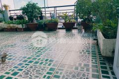 Nhà bán đường 53 phường hiệp bình chánhtp thủ đức 50m2 giá 4 tỷ 6