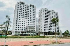 Bán đất kdc trần hưng đạo, tp hd, 72.5m2, đường vỉa hè 17.5m, vị trí trung tâm, giá tốt