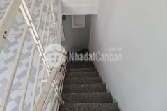 Nha điên biên phu trung tâm tp đa năng