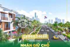 Centa riverside từ sơn tuyệt tác kiêu hãnh ven sông dự án ven sông đẳng cấp 𝗡𝗛ấ𝗧 vùng thủ