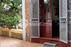 Bán nhà đẹp hoàng mai cực hot giá hợp lí