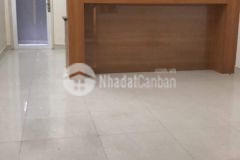 Dòng tiền 30 trth, nhà hxh nguyễn gia trí, p25, 81,5m2 4m x 21m, 4 tầng, chỉ 19,5 tỷ