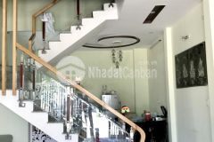 Bán nhà mặt tiền bùi tá hán q. ngũ hành sơn 95m2 mới đẹp về ở ngay chỉ 5.05 tỷ 0777568901