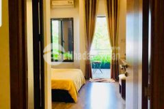 Siêu phẩm nhà đẹp gò vấp thiết kế phong cách châu âu hiện đại