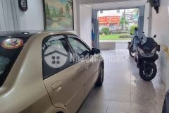 Bán nhà mặt tiền đường tân hải, khu etown quận tân bình, chỉ 10.5 tỷ