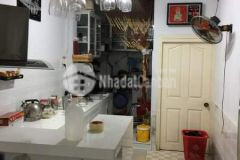 Bán nhà võ duy ninh, quận bình thạnh, nhỉnh 4 tỷ, ngang 4.2m