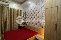 Sốc hơn 3 tỷ, 42m, kinh doanh chỉ dành cho khách mua nhà trong tháng 7 âm