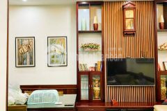 Giảm 200tr, bác hải nhờ bán nhà la khê, 65m 4,05 tỷ lô góc 0927.090605