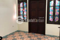 Bán nhà thái hà, đống đa, ô tô, gara, phân lô, sổ đẹp, giá chỉ 8.95 tỷ