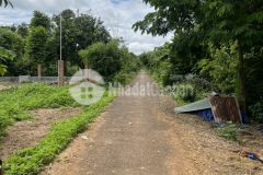 D653 bán 2 lô liền kề siêu đẹp tại buôn cưblim xã eakao dăklak