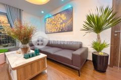 Bán nhà láng, đốngđa, dt 30m x5t, mt 6m.giá 3.4 tỷ.