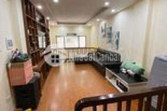 Bán nhà nt vip thái hà, trung liệt, ngay ngã tư chùa bộc, gần oto, giá 2.88tỷ.