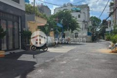 Bán nhà 28m2 4 lầu 4.5x6.3 6.2 tỷ điện biên phủ p17 bình thạnh