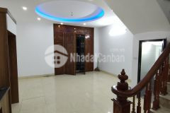 Nhà mễ trì hiện đại, 10m ô tô, 30m ô tô dừng đỗ, 36m, 5t, 4 tỷ.