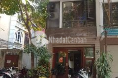 Nhà mặt phố phú đô 111m2x7t 22.5tỷ,lô góc,ôtô,15 p2 cửa hàng, tmáy,mt8.2m