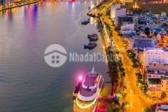 Bán khách sạn 3 sao2 mặt tiền đống đa12 tầng250m20985810183