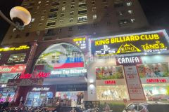 Tôi cần bán căn hộ chung cư 335 cầu giấy 66m2, 2pn,1 khách, 2.5 tỷ