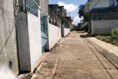 Bán đất đường phùng hưng phường ea tam ngay gần đại học tây nguyên giá chỉ 1,65 tỷ