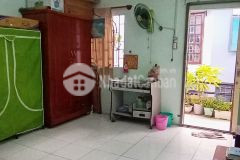 Cần bán gấp nhà đường 185,phước long b,thủ đúc,gía 3.2 tỷ