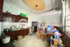 Bán nhà đường tỉnh lộ 10 q.bình tân dt 122m2 giá 8.1tỷ