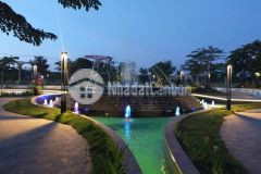 Bán đất nền đô thị sẵn sổ đầy đủ tiện ích, cư dân hiện hữu, hạ tầng hoàn thiện, sổ riêng từng nền