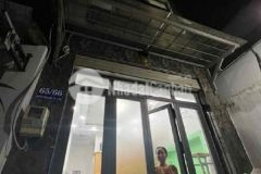 Bán nhà riêng 4 tầng, tại nguyễn đình chiểu, pn.gía 3.8tỷ.