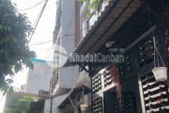 Đi mỹ cần bán nhà đường bình long, 76m2, chỉ 4.7 tỷ. lh 0945563232.