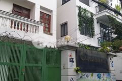 Hàng hiếm tân bình khu quân đội an ninh tuyệt đỉnh giá nhỉnh 3 tỷ