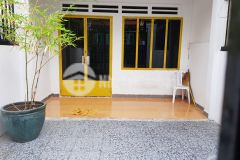 Cực rẻ, bán nhà thống nhất, 63m2, nhà mới, giá 4.35 tỷ tl 0964364745